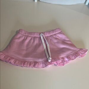 Iscream skort